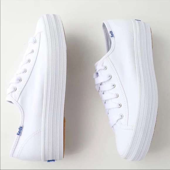 do keds fit true to size